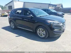 KM8J3CA47HU424385 2017 HYUNDAI TUCSON