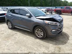 KM8J3CA47HU428534 2017 HYUNDAI TUCSON