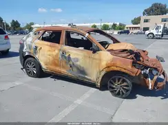 KM8J3CA47HU437797 2017 HYUNDAI TUCSON