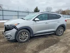 KM8J3CA47HU441753 2017 HYUNDAI TUCSON