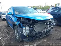 KM8J3CA47HU442966 2017 HYUNDAI TUCSON
