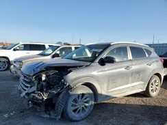 KM8J3CA47HU445804 2017 HYUNDAI TUCSON