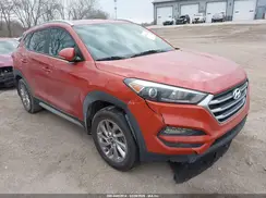 KM8J3CA47HU448086 2017 HYUNDAI TUCSON