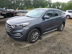 KM8J3CA47HU456690 2017 HYUNDAI TUCSON