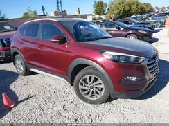 KM8J3CA47HU457483 2017 HYUNDAI TUCSON