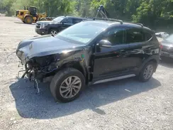 KM8J3CA47HU458858 2017 HYUNDAI TUCSON