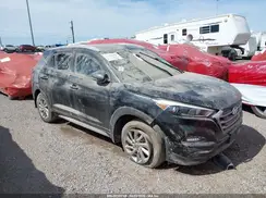 KM8J3CA47HU463798 2017 HYUNDAI TUCSON
