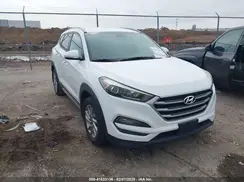 KM8J3CA47HU464613 2017 HYUNDAI TUCSON