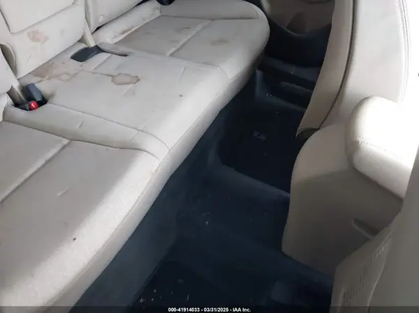 KM8J3CA47HU468807 2017 HYUNDAI TUCSON - Image 8