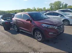 KM8J3CA47HU470721 2017 HYUNDAI TUCSON