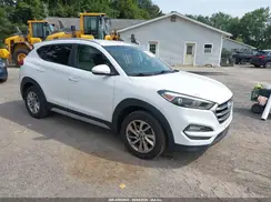 KM8J3CA47HU475448 2017 HYUNDAI TUCSON