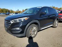 KM8J3CA47HU478396 2017 HYUNDAI TUCSON