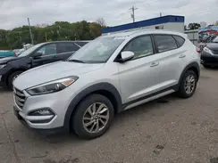 KM8J3CA47HU481475 2017 HYUNDAI TUCSON