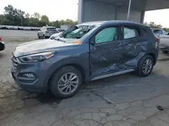 KM8J3CA47HU482111 2017 HYUNDAI TUCSON