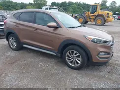 KM8J3CA47HU482464 2017 HYUNDAI TUCSON