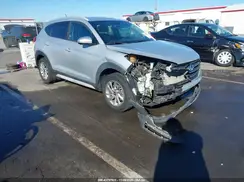 KM8J3CA47HU484084 2017 HYUNDAI TUCSON