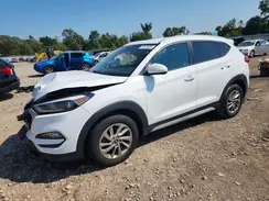 KM8J3CA47HU501482 2017 HYUNDAI TUCSON