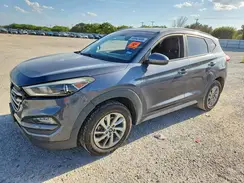 KM8J3CA47HU501806 2017 HYUNDAI TUCSON