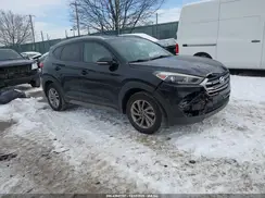 KM8J3CA47HU502843 2017 HYUNDAI TUCSON
