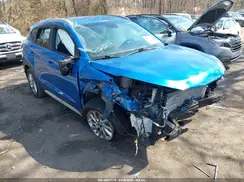 KM8J3CA47HU504480 2017 HYUNDAI TUCSON