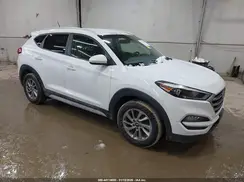 KM8J3CA47HU508397 2017 HYUNDAI TUCSON