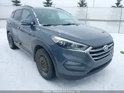 KM8J3CA47HU512224 2017 HYUNDAI TUCSON