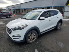 KM8J3CA47HU513681 2017 HYUNDAI TUCSON