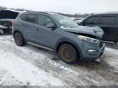 KM8J3CA47HU514006 2017 HYUNDAI TUCSON