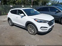 KM8J3CA47HU516287 2017 HYUNDAI TUCSON