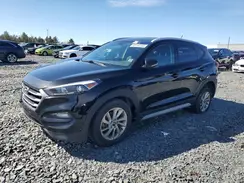 KM8J3CA47HU520341 2017 HYUNDAI TUCSON