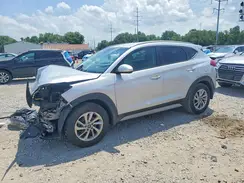 KM8J3CA47HU521327 2017 HYUNDAI TUCSON