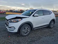 KM8J3CA47HU527659 2017 HYUNDAI TUCSON