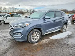 KM8J3CA47HU536653 2017 HYUNDAI TUCSON