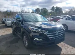 KM8J3CA47HU540301 2017 HYUNDAI TUCSON