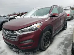 KM8J3CA47HU546129 2017 HYUNDAI TUCSON