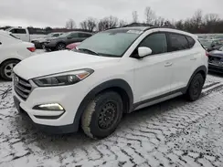 KM8J3CA47HU559771 2017 HYUNDAI TUCSON