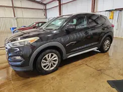 KM8J3CA47HU565330 2017 HYUNDAI TUCSON