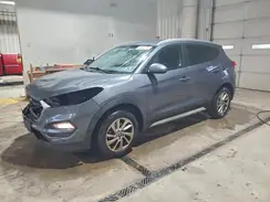 KM8J3CA47HU572634 2017 HYUNDAI TUCSON