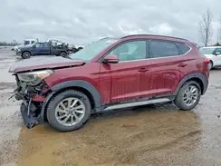 KM8J3CA47HU574853 2017 HYUNDAI TUCSON