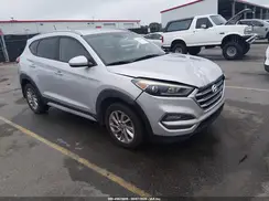 KM8J3CA47HU583407 2017 HYUNDAI TUCSON