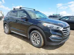 KM8J3CA47HU587246 2017 HYUNDAI TUCSON