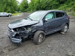 KM8J3CA47HU588493 2017 HYUNDAI TUCSON