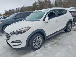 KM8J3CA47HU592771 2017 HYUNDAI TUCSON