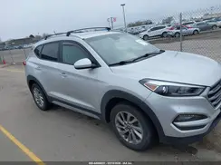 KM8J3CA47HU595749 2017 HYUNDAI TUCSON