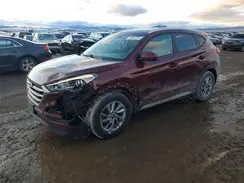 KM8J3CA47JU599211 2018 HYUNDAI TUCSON