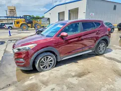 KM8J3CA47JU601376 2018 HYUNDAI TUCSON