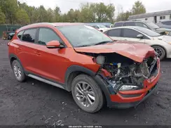 KM8J3CA47JU603385 2018 HYUNDAI TUCSON