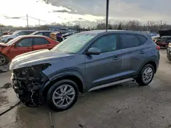 KM8J3CA47JU606111 2018 HYUNDAI TUCSON
