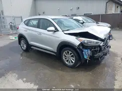 KM8J3CA47JU606643 2018 HYUNDAI TUCSON