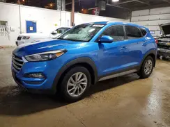 KM8J3CA47JU606819 2018 HYUNDAI TUCSON